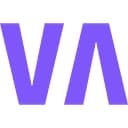 Visma